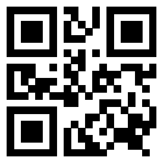 3916469269 - Immagine del QrCode