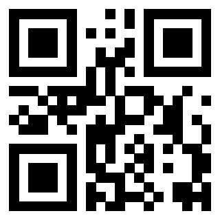 Immagine del QrCode di 3916469271