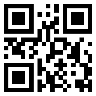 QrCode di 3916469272