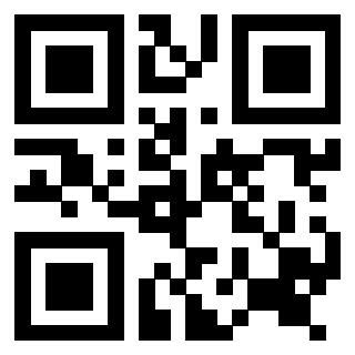 Immagine del QrCode di 3916469273