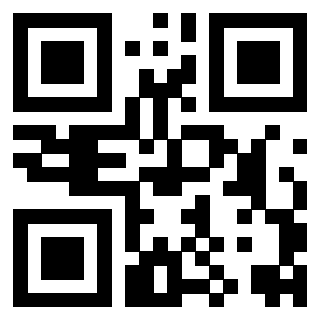 3916469276 QrCode associato