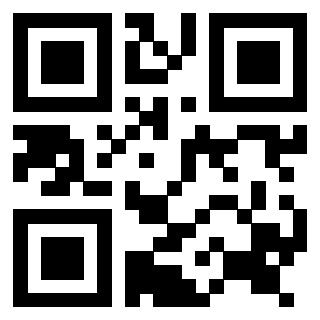 3916469280 - Immagine del QrCode associato