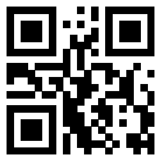 Il Qr Code di 3916469283