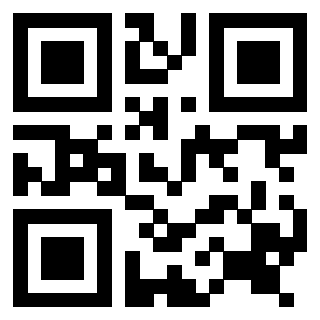 3916469284 - Immagine del QrCode