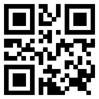 Immagine del QrCode di 3916469286