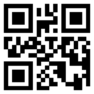 3916469287 - Immagine del Qr Code