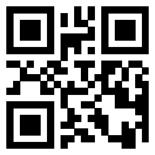 3916469288 QrCode associato