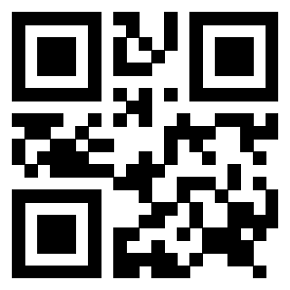 3916469289 QrCode associato