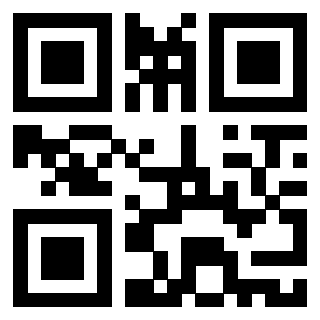 QrCode di 3916469290