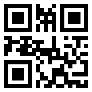3916469291 - Immagine del Qr Code