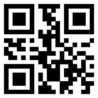 Qr Code di 3916469292