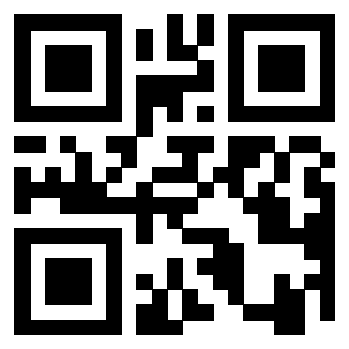 Il Qr Code di 3916469293