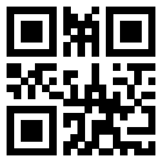 Il Qr Code di 3916469297