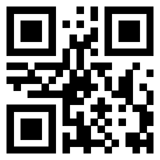 3916469302 - Immagine del Qr Code