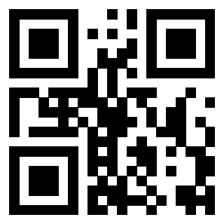 Immagine del QrCode di 3916469303