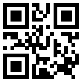 3916469306 - Immagine del Qr Code associato