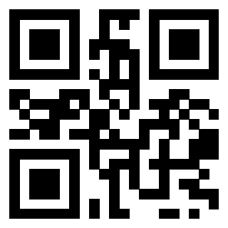 3916469308 QrCode associato