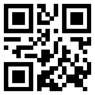 QrCode di 3916469309