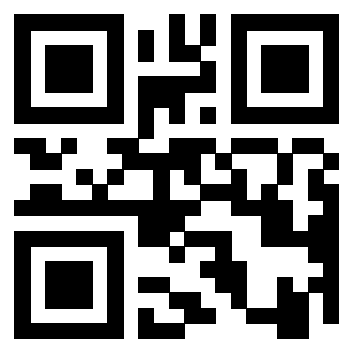 Il Qr Code di 3916469312
