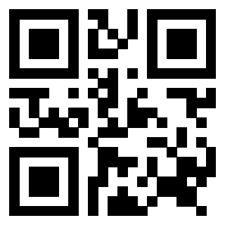 Qr Code di 3916469313