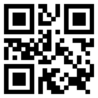 Il QrCode di 3916469322