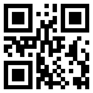 3916469324 - Immagine del QrCode