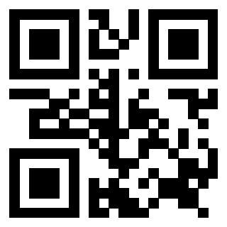 QrCode di 3916469328
