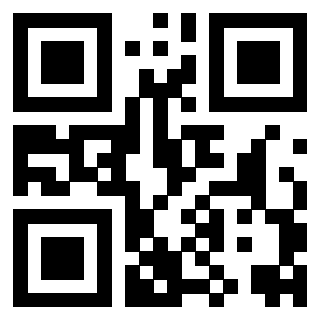 3916469331 - Immagine del Qr Code