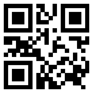 QrCode di 3916469334