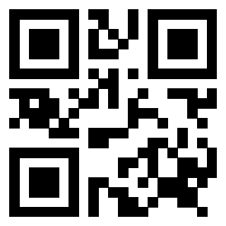 3916469335 - Immagine del QrCode associato
