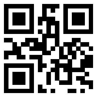 3916469336 QrCode associato
