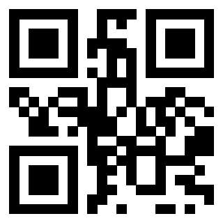 3916469337 Qr Code associato