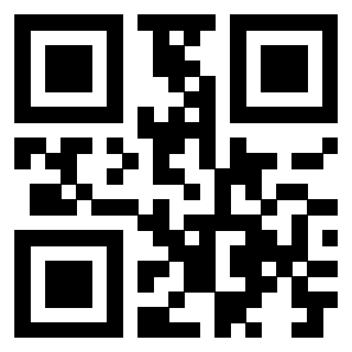 Il Qr Code di 3916469342