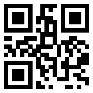 Qr Code di 3916469344