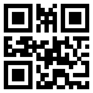 3916469346 Qr Code associato