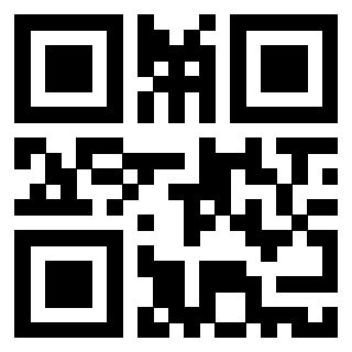 3916469348 - Immagine del Qr Code associato