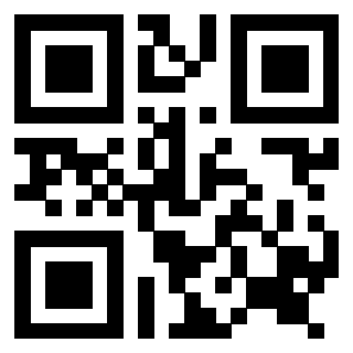3916469349 Qr Code associato