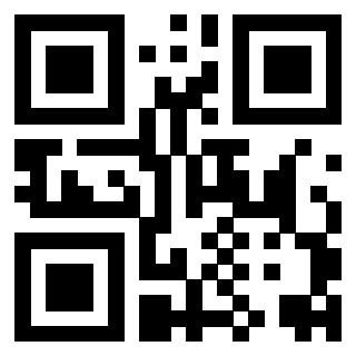 QrCode di 3916469350