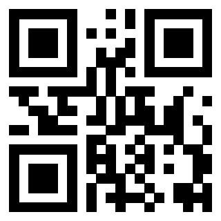Immagine del QrCode di 3916469351