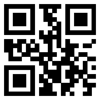 3916469352 - Immagine del Qr Code