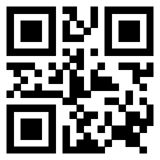 QrCode di 3916469353