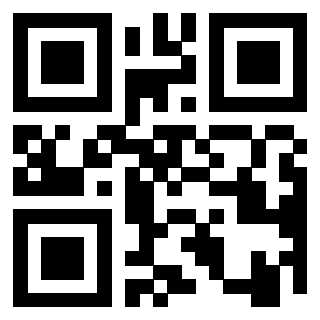 3916469354 - Immagine del QrCode associato