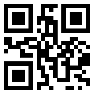 Il QrCode di 3916469355
