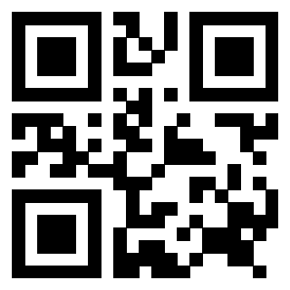 Qr Code di 3916469356