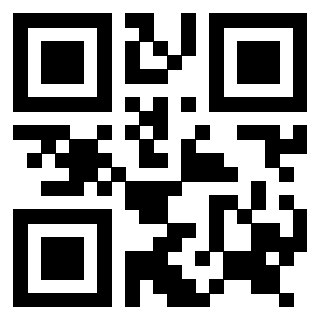 Immagine del QrCode di 3916469357