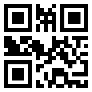 Qr Code di 3916469358
