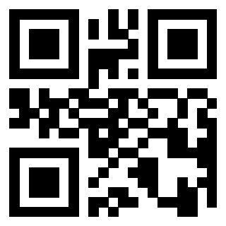 Qr Code di 3916469359