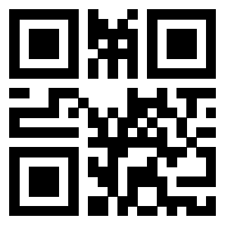 3916469361 - Immagine del Qr Code