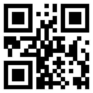 3916469362 - Immagine del QrCode