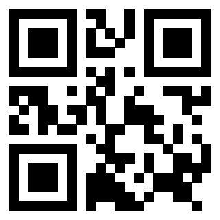3916469363 QrCode associato